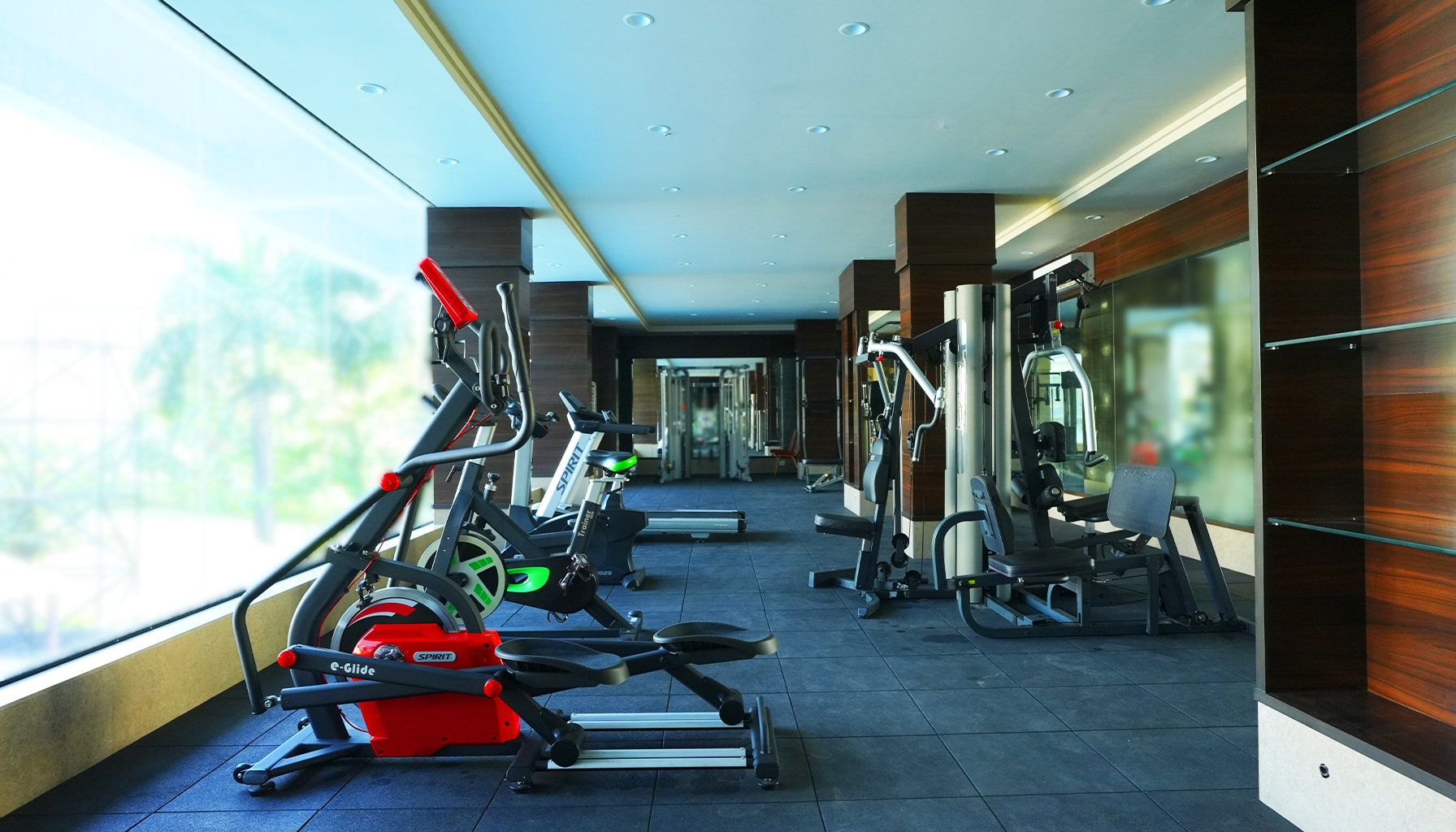 amenities-3