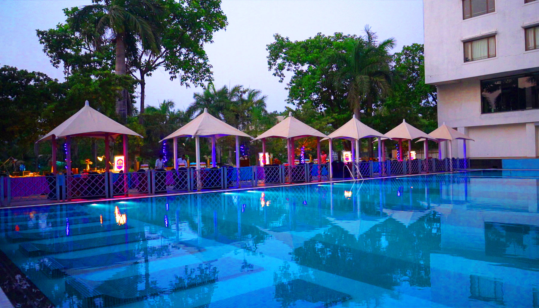 amenities-4