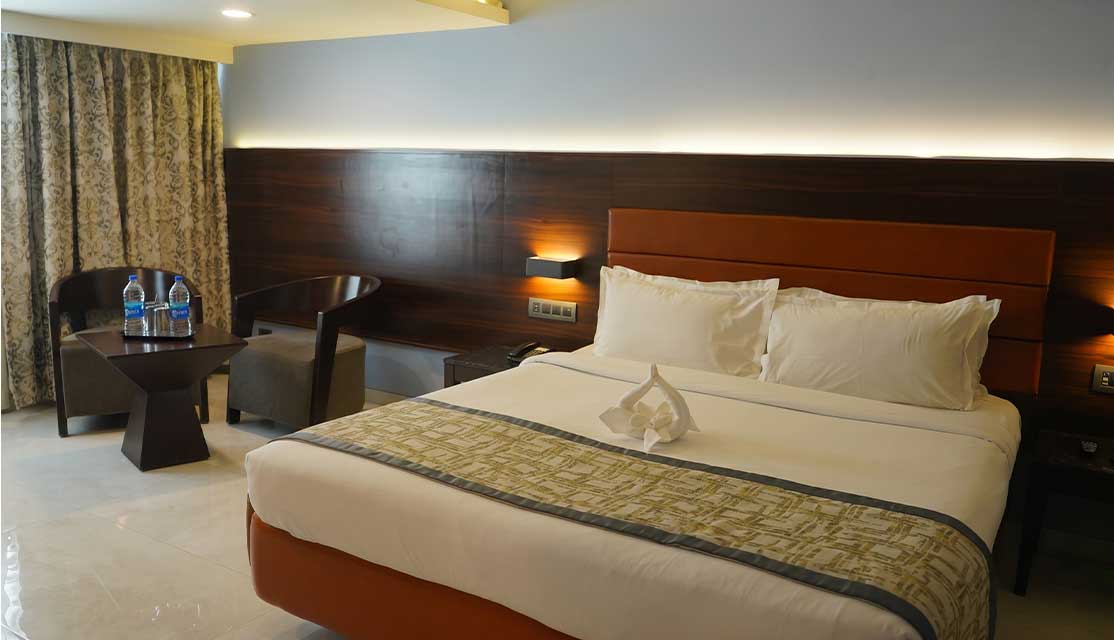 room-1