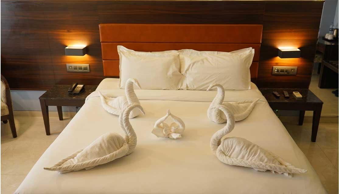 room-3