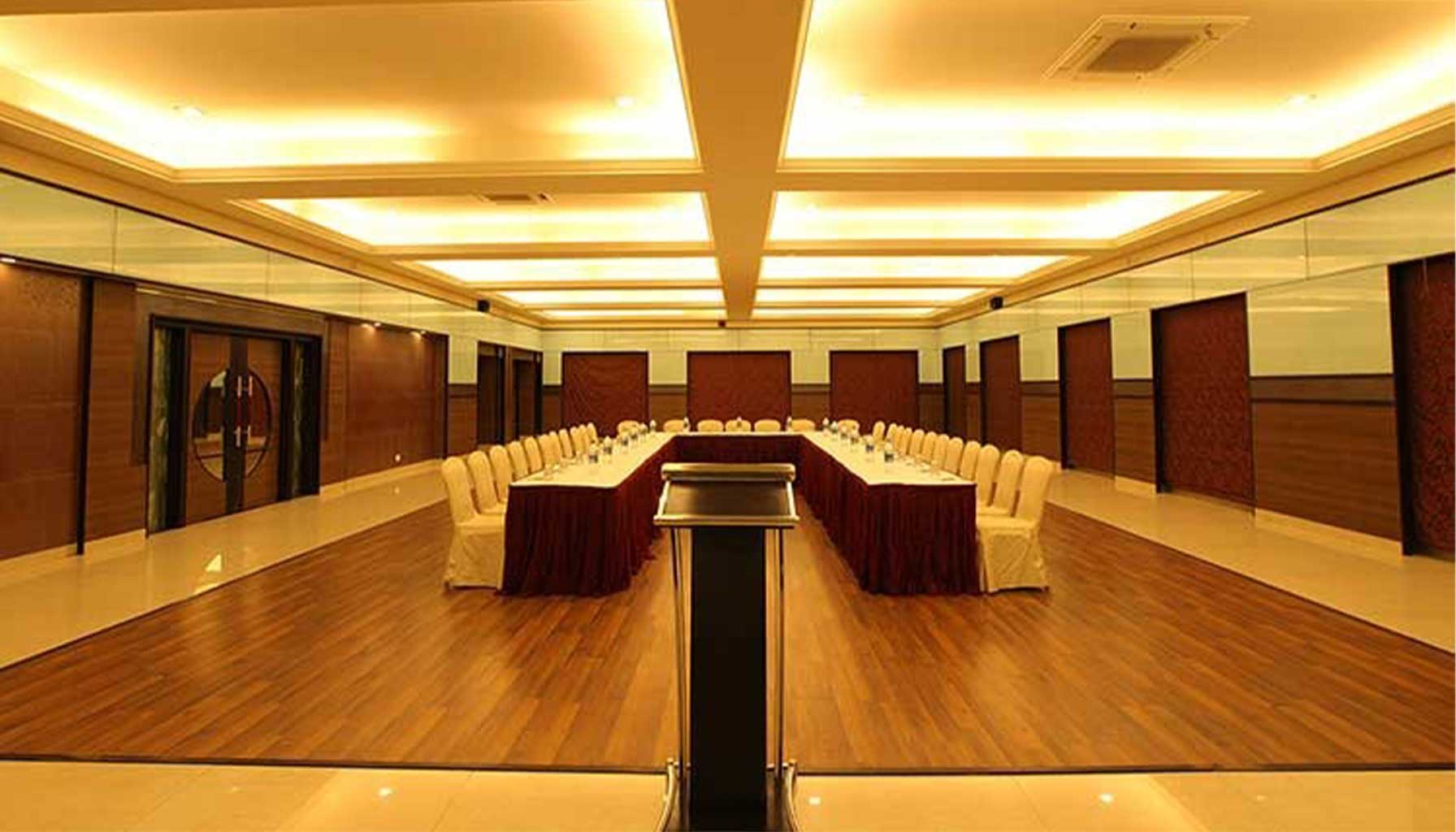 amenities-3