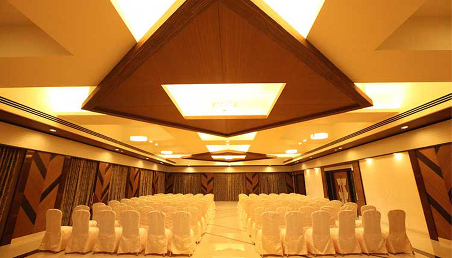 amenities-3