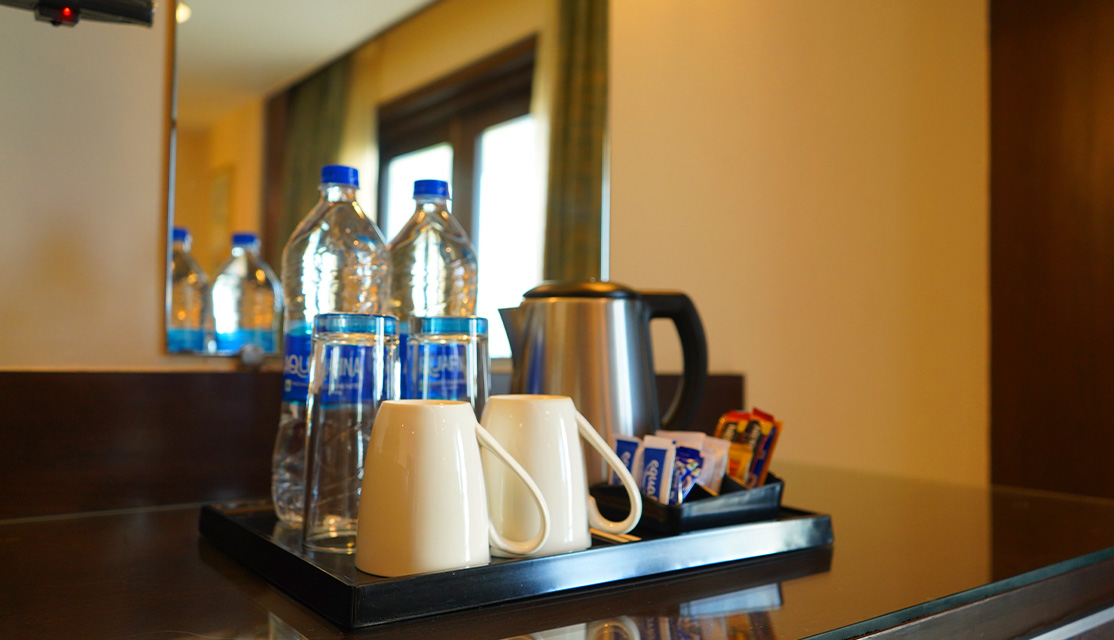 room-5