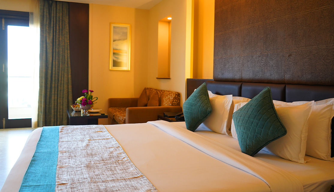 room-2