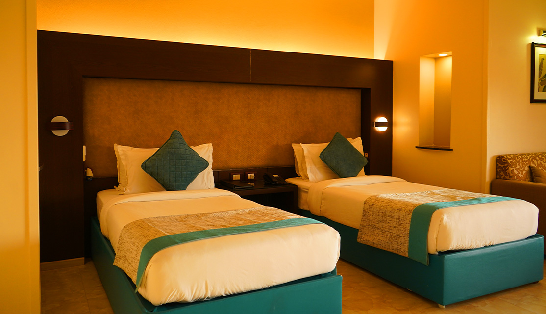 room-5