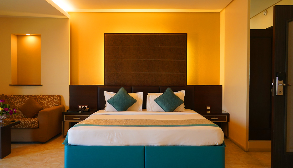room-3