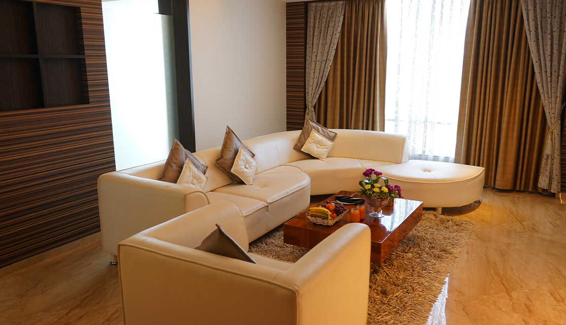 room-5