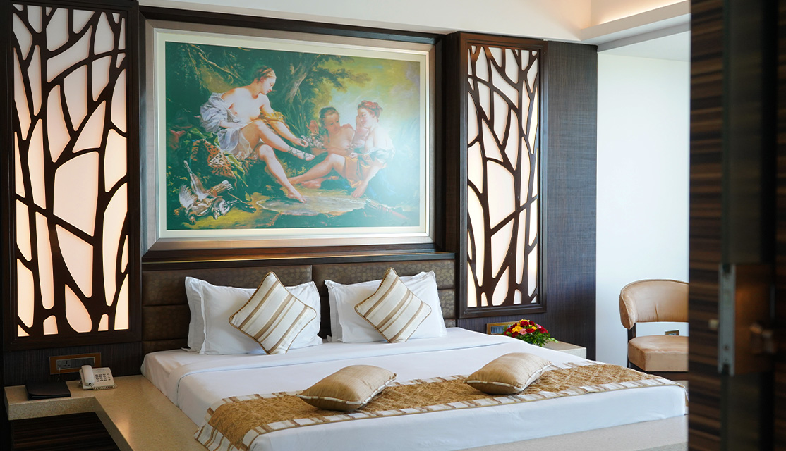 room-3