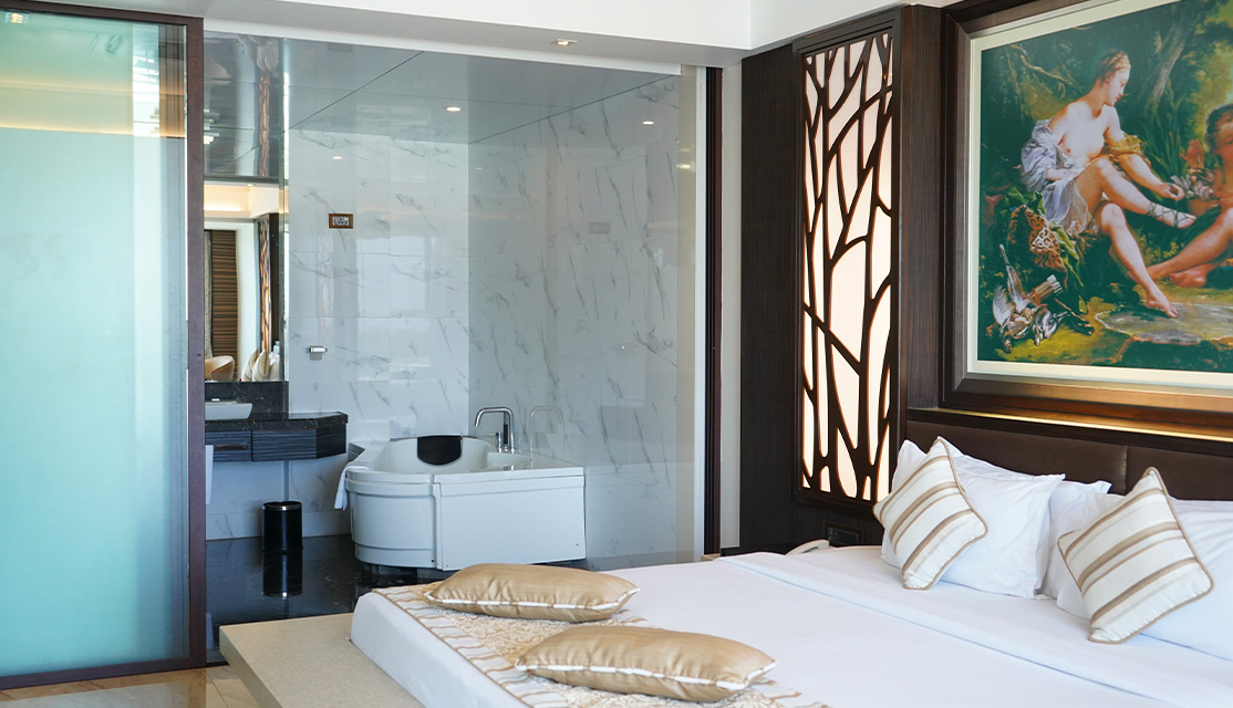 room-4