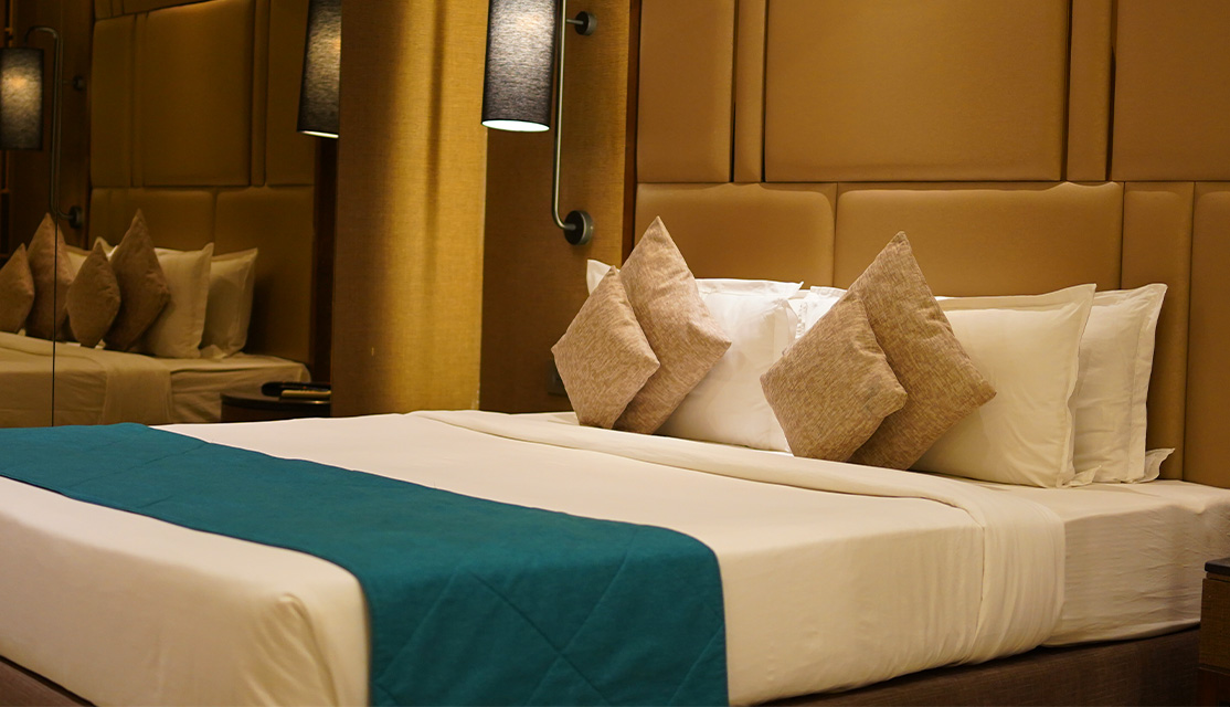 room-4