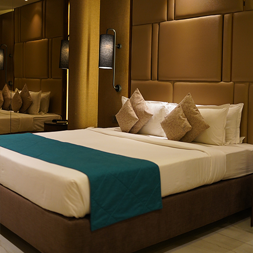 room-3