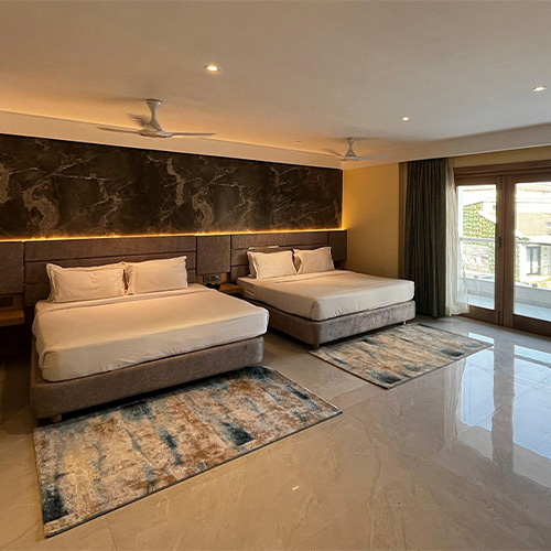room-6