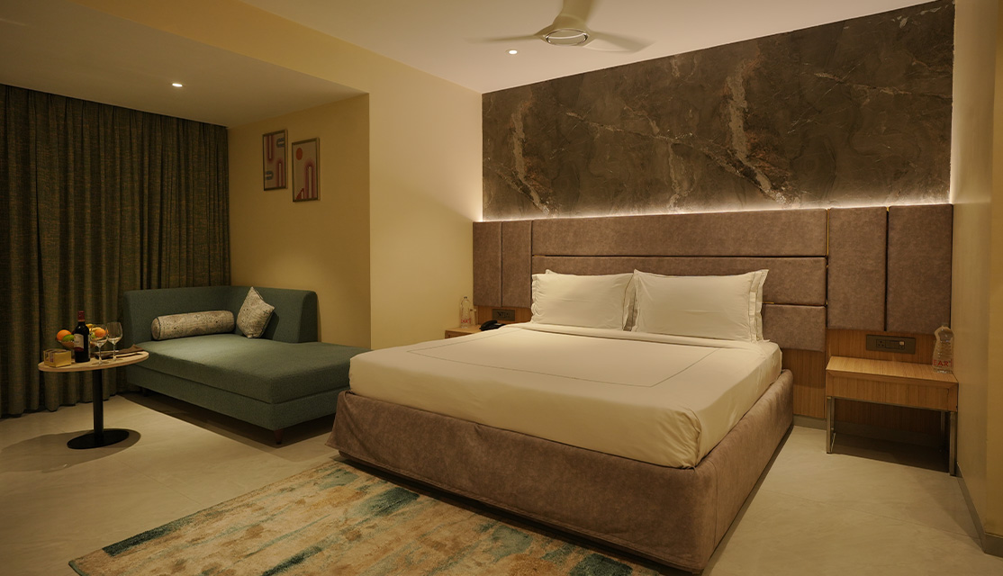 room-1