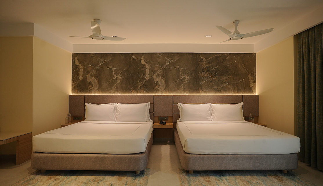 room-1